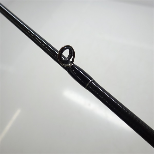 ２１スティーズＣ６６ＭＨ マシンガンキャスト２